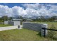 83 Freemans Drive, Morisset NSW 2264