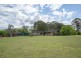 83 Freemans Drive, Morisset NSW 2264