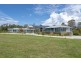 83 Freemans Drive, Morisset NSW 2264