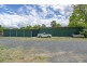 83 Freemans Drive, Morisset NSW 2264
