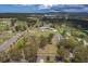 83 Freemans Drive, Morisset NSW 2264