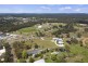 83 Freemans Drive, Morisset NSW 2264
