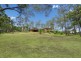 22 Hillcrest Road, Mirrabooka NSW 2264