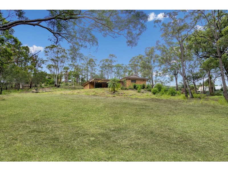 22 Hillcrest Road, Mirrabooka NSW 2264