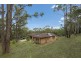22 Hillcrest Road, Mirrabooka NSW 2264