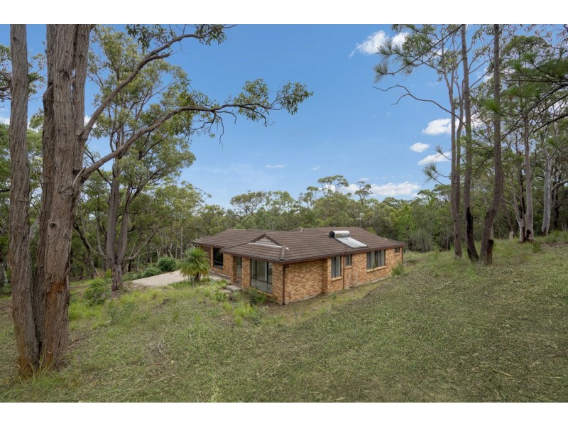 22 Hillcrest Road, Mirrabooka NSW 2264