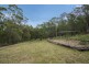 22 Hillcrest Road, Mirrabooka NSW 2264