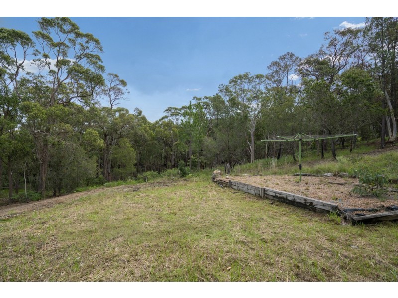22 Hillcrest Road, Mirrabooka NSW 2264