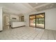 22 Hillcrest Road, Mirrabooka NSW 2264