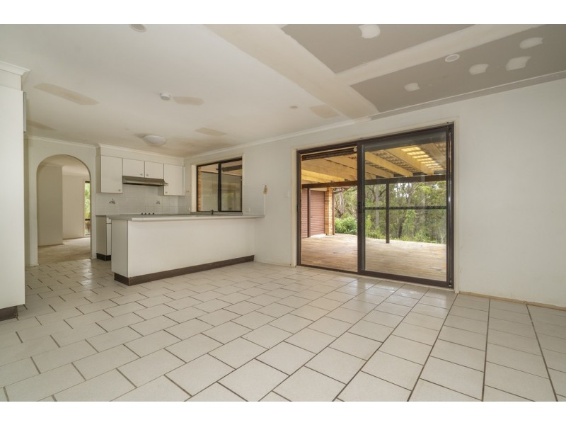 22 Hillcrest Road, Mirrabooka NSW 2264