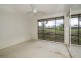 22 Hillcrest Road, Mirrabooka NSW 2264