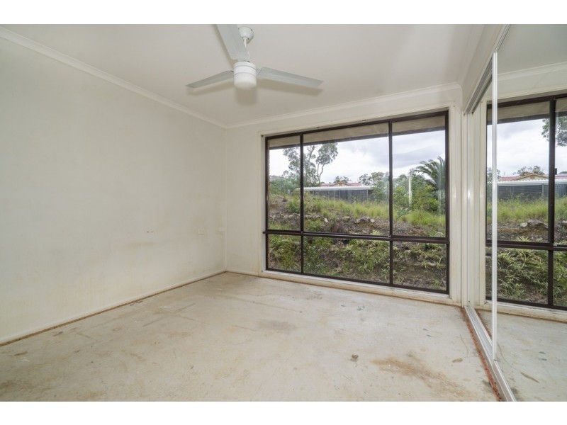 22 Hillcrest Road, Mirrabooka NSW 2264