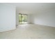 22 Hillcrest Road, Mirrabooka NSW 2264