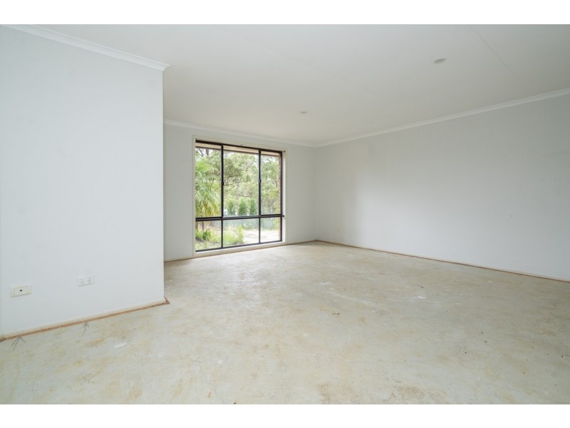 22 Hillcrest Road, Mirrabooka NSW 2264
