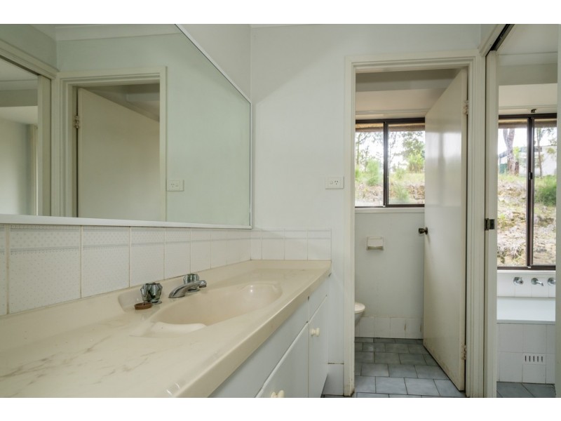 22 Hillcrest Road, Mirrabooka NSW 2264