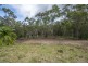 22 Hillcrest Road, Mirrabooka NSW 2264