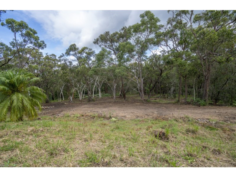 22 Hillcrest Road, Mirrabooka NSW 2264