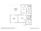 22 Hillcrest Road, Mirrabooka NSW 2264