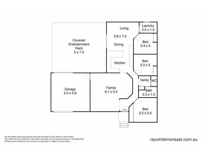 22 Hillcrest Road, Mirrabooka NSW 2264
