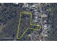 22 Hillcrest Road, Mirrabooka NSW 2264