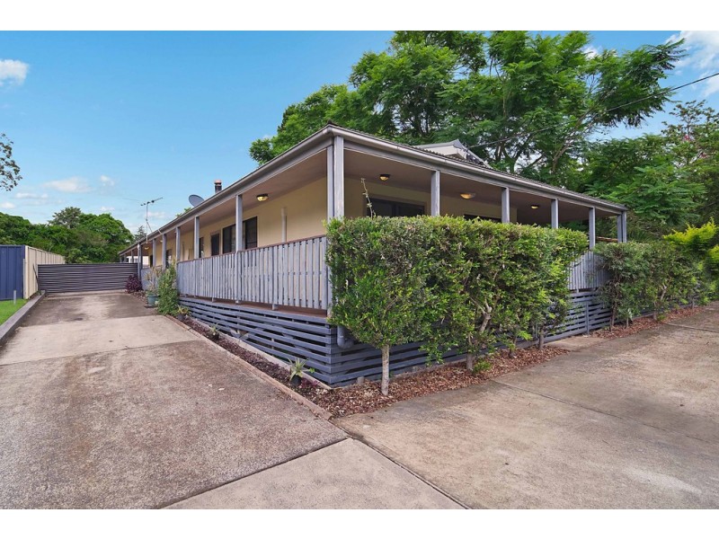 6 Kahibah Street, Morisset NSW 2264