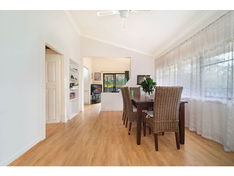 6 Kahibah Street, Morisset NSW 2264