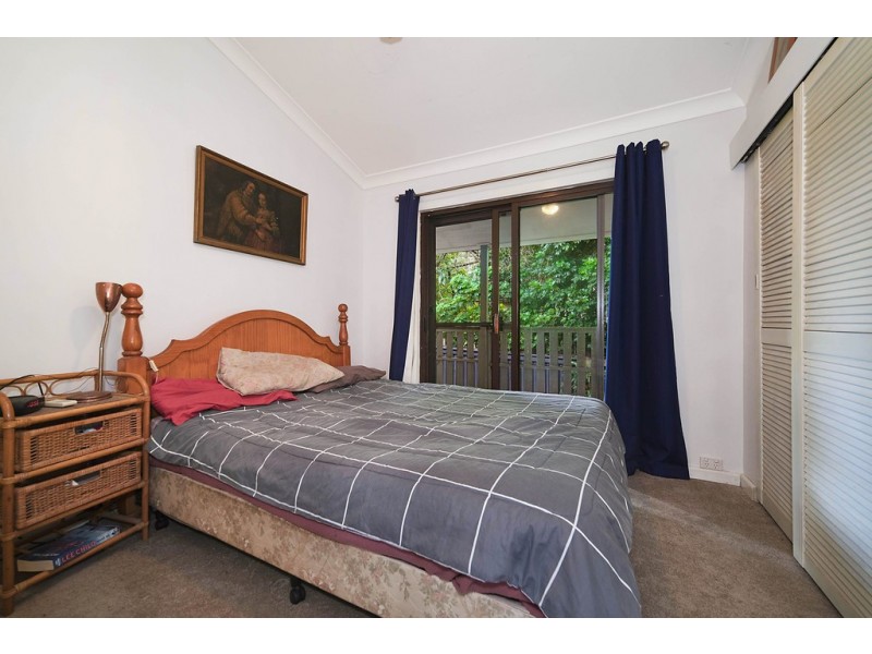 6 Kahibah Street, Morisset NSW 2264