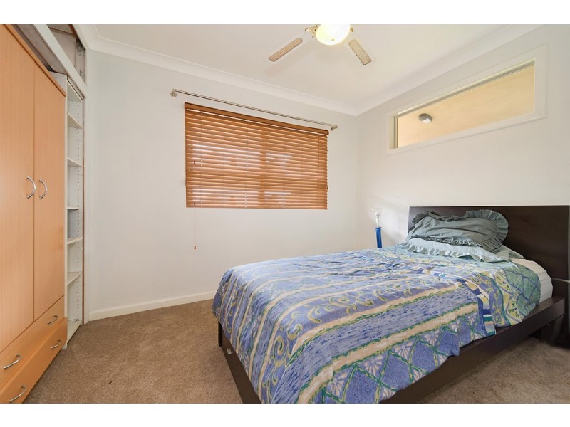 6 Kahibah Street, Morisset NSW 2264