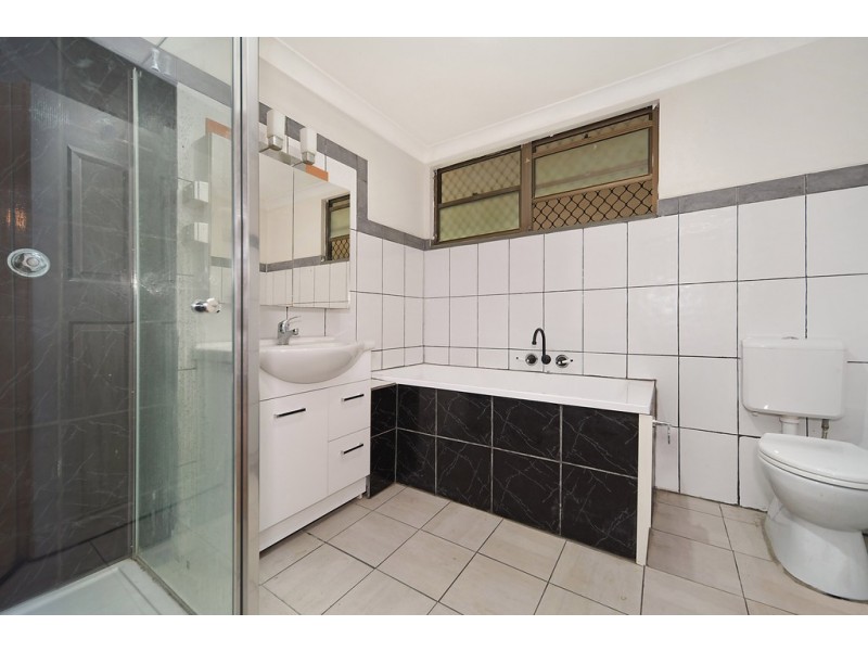 6 Kahibah Street, Morisset NSW 2264