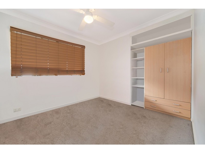 6 Kahibah Street, Morisset NSW 2264