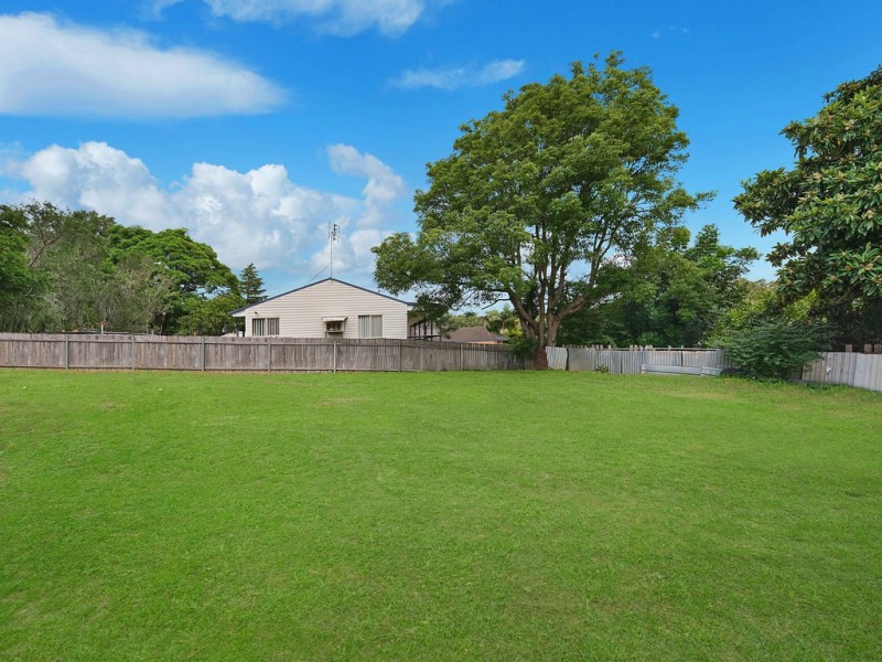 6 Kahibah Street, Morisset NSW 2264