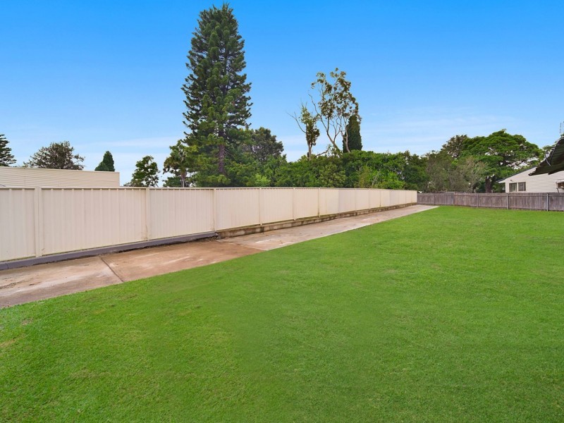 6 Kahibah Street, Morisset NSW 2264