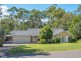 17 Park Avenue, Morisset Park NSW 2264