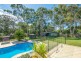 17 Park Avenue, Morisset Park NSW 2264