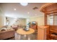 17 Park Avenue, Morisset Park NSW 2264