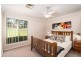 17 Park Avenue, Morisset Park NSW 2264