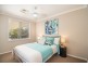17 Park Avenue, Morisset Park NSW 2264