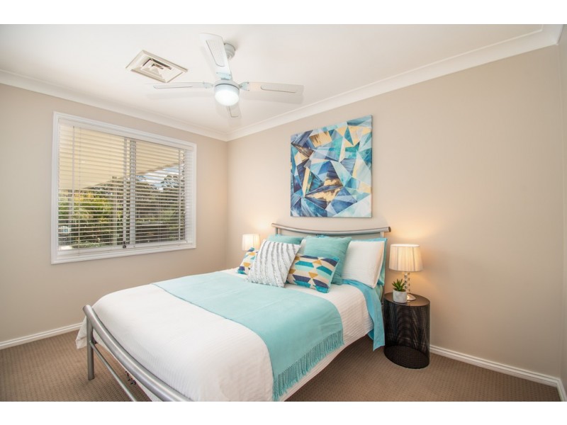17 Park Avenue, Morisset Park NSW 2264