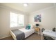 17 Park Avenue, Morisset Park NSW 2264