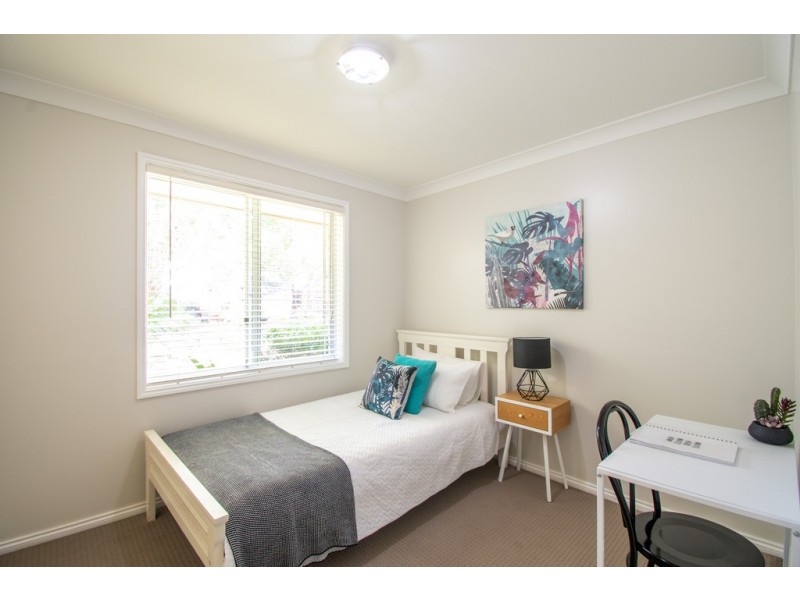 17 Park Avenue, Morisset Park NSW 2264