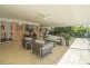 17 Park Avenue, Morisset Park NSW 2264