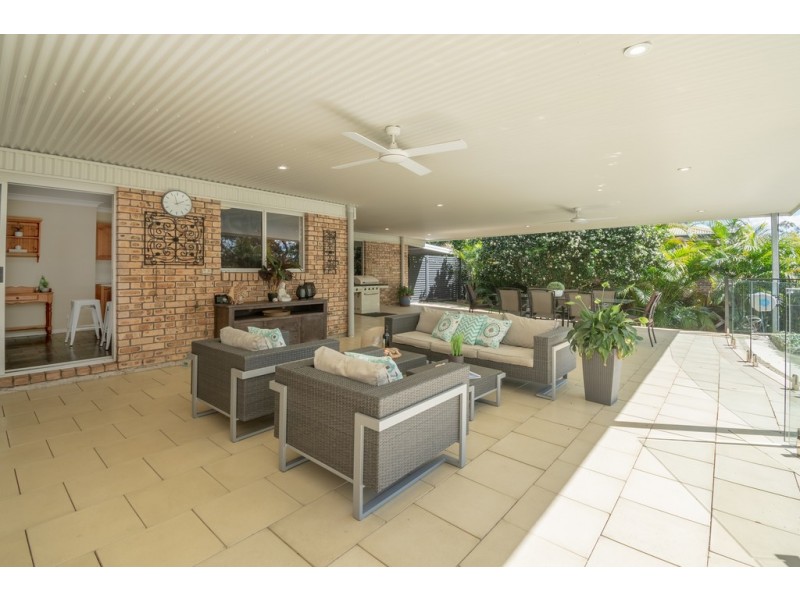 17 Park Avenue, Morisset Park NSW 2264
