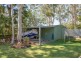 17 Park Avenue, Morisset Park NSW 2264