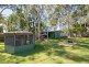 17 Park Avenue, Morisset Park NSW 2264