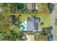 17 Park Avenue, Morisset Park NSW 2264