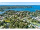 17 Park Avenue, Morisset Park NSW 2264