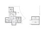 17 Park Avenue, Morisset Park NSW 2264 Floorplan