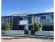 68 Trinity Point Drive, Morisset Park NSW 2264
