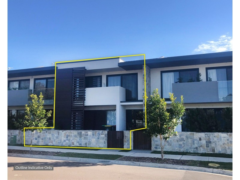 68 Trinity Point Drive, Morisset Park NSW 2264