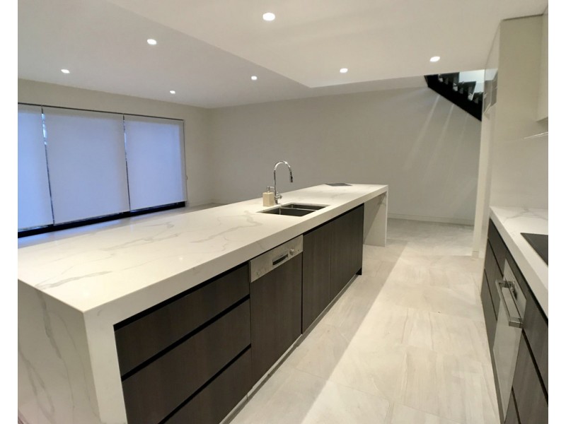 68 Trinity Point Drive, Morisset Park NSW 2264
